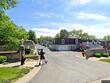 8706 walmer st, overland park,  KS 66212