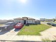 5702 saint joan of arc loop, laredo,  TX 78046