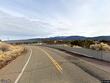 0 tano road, santa fe,  NM 87501