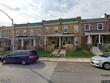 2516 barclay st, baltimore,  MD 21218