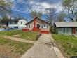 8411 olive st, kansas city,  MO 64132