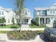 8037 sw baytree street, palm city,  FL 34990