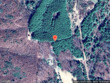 102 tielcroft rd, crumpler,  NC 28617