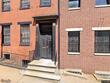 8 e mulberry st, baltimore,  MD 21202