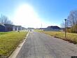lot 56 sunset blvd, oglesby,  IL 61348