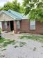 152 cotter ave, somerset,  KY 42501