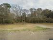 10427 us highway 167, abbeville,  LA 70510