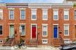 1615 clarkson st, baltimore,  MD 21230