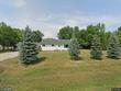 3221 56th ave s, fargo,  ND 58104