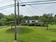 12 snake hill rd, schenectady,  NY 12302