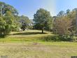 18515 us highway 301 n, starke,  FL 32091