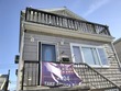  brooklyn,  NY 11229