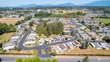 2725 e fir st #103, mount vernon,  WA 98273