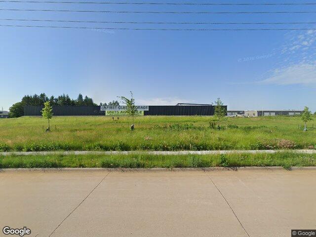 1308 adair court sw, cedar rapids,  IA 52404