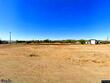 27708 norris ave, bouse,  AZ 85325