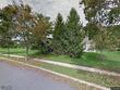 1962 meadow ln, reading,  PA 19610