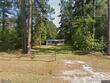 711 rodeo dr, walterboro,  SC 29488