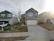 50 sweet olvie street, clayton,  NC 27527