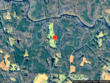 3806 river mill ln, oxford,  NC 27565