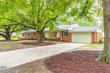 501 cherry st, selma,  NC 27576