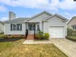 1315 may oak cir, columbia,  SC 29229