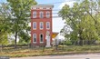 917 n kresson st, baltimore,  MD 21205