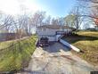 15 village circle dr, platte city,  MO 64079