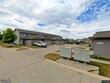 45 woodstone ln sw, cedar rapids,  IA 52404