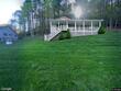 779 silas creek rd, lansing,  NC 28643