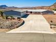 37443 bay view dr, parker,  AZ 85344
