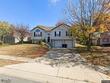 7101 n bristol ave, kansas city,  MO 64119