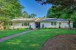 2501 windsor rd, columbia,  SC 29204