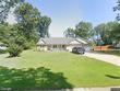 32718 robin rd, paw paw,  MI 49079