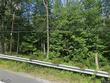 178 us route 3, holderness,  NH 03245