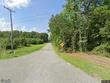 7 scotland landing rd, west point,  VA 23086