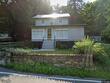 540 walnut st, cassville,  PA 16623