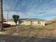  barstow,  CA 92311