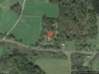  truxton,  NY 13158