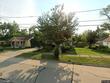 3218 c ave ne, cedar rapids,  IA 52402