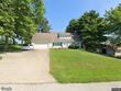 1500 golf club dr, richmond,  MO 64085