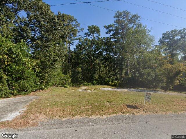3319 overcreek rd, columbia,  SC 29206
