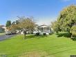 10 shaffer ln, jersey shore,  PA 17740
