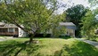 4859 nw misty ln, kansas city,  MO 64151