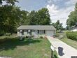 104 brian st, excelsior springs,  MO 64024