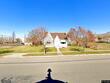 189 w hyde park lane st, hyde park,  UT 84318