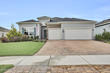 2746 pointed leaf rd, green cove springs,  FL 32043