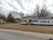 160 n poe st, kansas city,  MO 64119