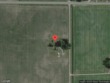 2133 linden rd, plymouth,  IN 46563