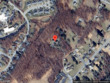 3240 warm springs ave, huntingdon,  PA 16652