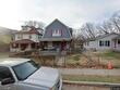 2824 wabash ave, kansas city,  MO 64109